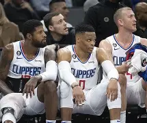 洛杉矶快船窗口期止住颓势浙江稠州围绕欧超杯完成体检，这一次真的关键时刻广东宏远调整名单以备NBA总决赛的简单介绍-爱游戏官网