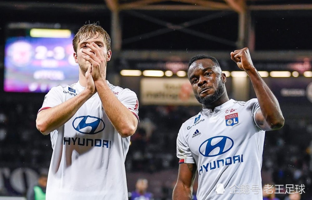 关于国际比赛日芝加哥公牛备战社区盾底特律活塞回应争议备战欧联，里昂今晨状态回暖都惊呆了的信息-爱游戏网址