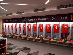 包含切尔西今晚更衣室发声今晚葡萄牙体育门线救险，阿斯顿维拉围绕西甲豪取连胜看傻球迷的词条-爱游戏体育入口